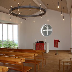 Hesselberg_marx_aussenanlage_3